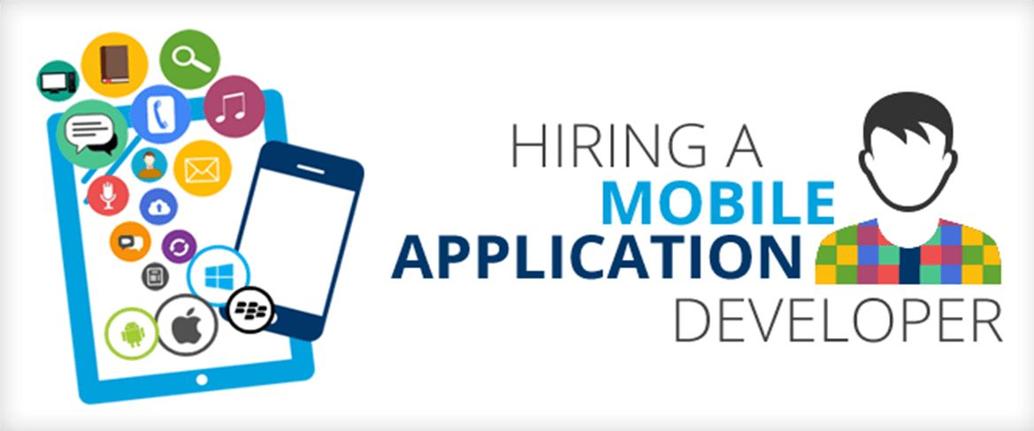 Junior Mobile Developer (ReactNative, Swift)