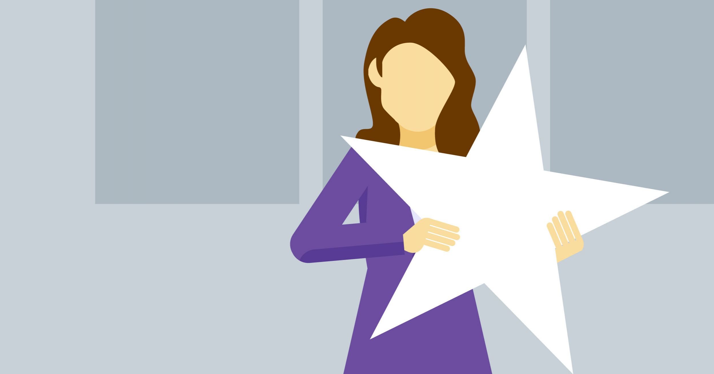 Base.vn - Talent Internship Program