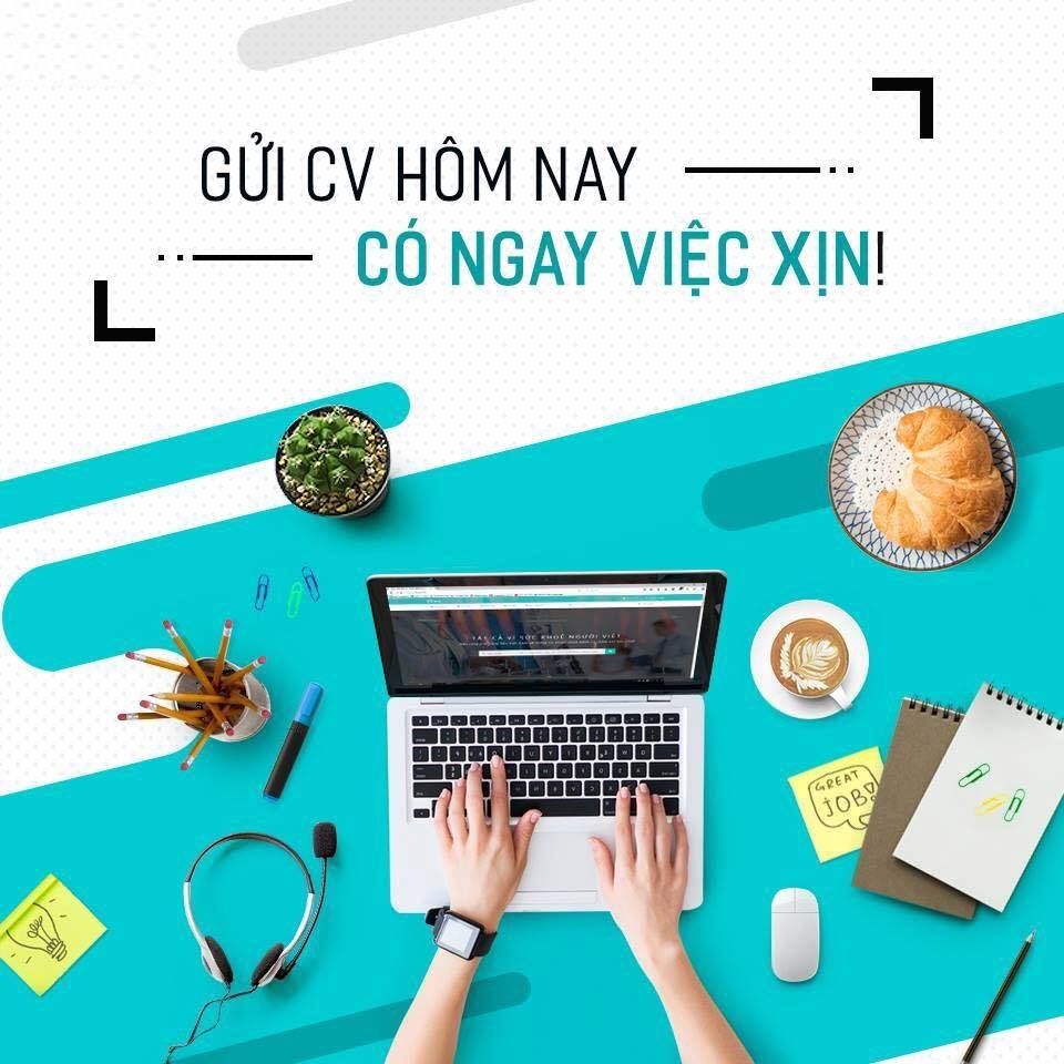 Chăm sóc khách hàng