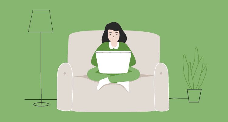 Content Freelancer