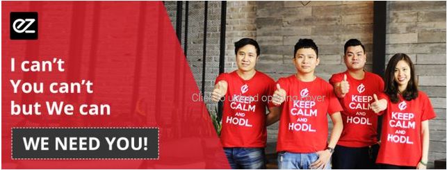 tuyển dụng nhân viên chăm sóc quản lý khách hàng