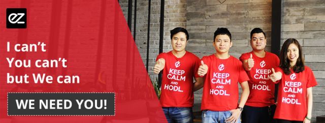 tuyển dụng nhân viên văn phòng Admin