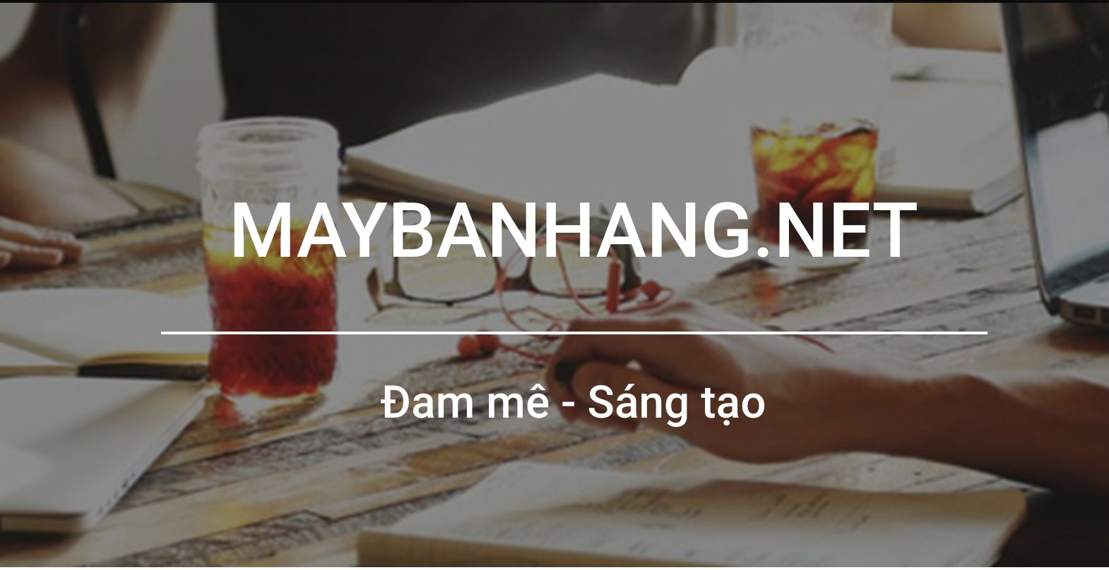 tuyển dụng lập trình viên android